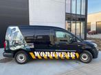 VW Caddy maxi, Auto's, Bestelwagens en Lichte vracht, Te koop, Alcantara, Centrale vergrendeling, Voorwielaandrijving