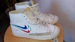 vintage retro Nike maat 39, Enlèvement ou Envoi, Nike