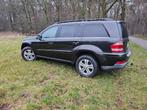 Mercedes GL 320 lichte vracht, Auto's, Mercedes-Benz, Bedrijf, Te koop, GL