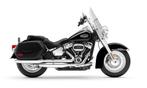 Harley-Davidson SOFTAIL FLHCS HERITAGE CLASSIC " STOCK DEAL, Motoren, Overig, 1868 cc, Meer dan 35 kW