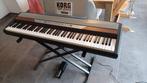 KORG SP 250 elektrische piano, Muziek en Instrumenten, Ophalen, Overige kleuren, Digitaal, Zo goed als nieuw