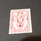 Timbre de Belgique n 986 ** lot 429B, Enlèvement ou Envoi, Neuf