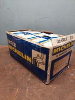 NOS Michelin doos binnenbanden, Motoren, Ophalen of Verzenden