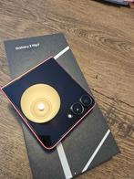 Samsung galaxy Z flip 7, Ophalen, Zo goed als nieuw, Rood, Galaxy Z Flip