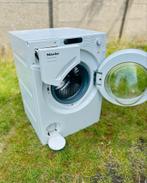 Miele ✅️ wasmachine A+++ 8kg zeer goes staat, Elektronische apparatuur, Ophalen, Zo goed als nieuw