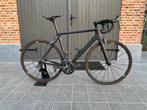 Canyon ultimate cf slx, Fietsen en Brommers, Fietsen | Racefietsen, 28 inch, Gebruikt, Carbon, 10 tot 15 versnellingen