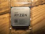 AMD Ryzen 3600, Computers en Software, Processors, Ophalen of Verzenden, Zo goed als nieuw