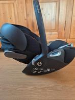 Autostoel Cybex Cloud Z, Autres marques, Ceinture de sécurité, Comme neuf, Enlèvement
