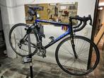 Carbon Concorde 880 58, Fietsen en Brommers, Gebruikt, 26 inch, 10 tot 15 versnellingen, 57 tot 61 cm