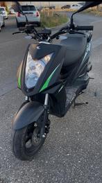 Lees beschrijven, Ophalen, Zo goed als nieuw, Agility