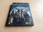 nr.1044 - Dvd: snow white & the huntsman - actie, Cd's en Dvd's, Dvd's | Actie, Vanaf 12 jaar, Ophalen of Verzenden, Zo goed als nieuw