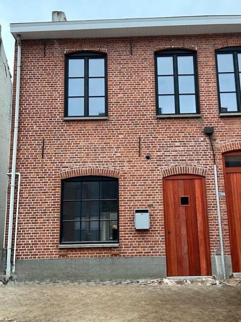 Gerenoveerd huis met 3 slpk te huur in centrum van Ravels, Immo, Appartements & Studios à louer
