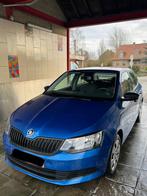 Skoda Fabia, Autos, Achat, Euro 6, Boîte manuelle, 5 portes