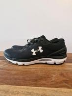 Under armour sneakers mt 45, Kleding | Heren, Schoenen, Ophalen, Zo goed als nieuw, Sneakers