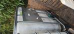 IBC container 1000l, Tuin en Terras, Regentonnen, Ophalen