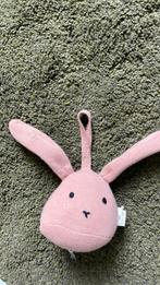 Mobiel konjes sloyd, Kinderen en Baby's, Ophalen, Gebruikt, Mobiel