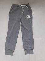 Joggingbroek  104, Kinderen en Baby's, Name it, Sport- of Zwemkleding, Ophalen of Verzenden, Zo goed als nieuw