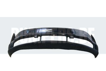 Bumper Porsche Taycan 9J1 19- Voorbumper Q4108 beschikbaar voor biedingen