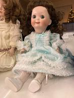 Googly j. dk., Collections, Poupées, Enlèvement, Comme neuf, Poupée