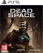 Dead Space Remake, Ophalen of Verzenden, Zo goed als nieuw