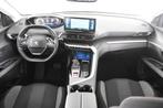 Peugeot 5008 Active130 *1ste Eigenaar*7-Zits*360 Camera*, Stof, 1199 cc, 1505 kg, 5 deurs
