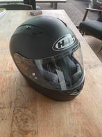 Motorhelm HJC, Motoren, Ophalen, XS, Integraalhelm, HJC