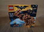 lego 70904 nieuw batman, Ophalen of Verzenden, Nieuw, Lego