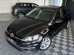 Volkswagen Golf 1.6TDi DSG 1er Propriétaire Garantie 12mois, Achat, Euro 6, Entreprise, Carnet d'entretien