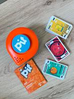 Hasbro - PIT, Enlèvement ou Envoi, Comme neuf, HASBRO