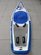 Unifiber Elevate 280 SUP windsurf, Watersport en Boten, Windsurfen, Ophalen, 250 tot 300 cm, Gebruikt, Met draagtas