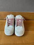 Nike Dunk taille 40, Vêtements | Hommes, Chaussures, Neuf, Enlèvement ou Envoi, Autres couleurs, Nike