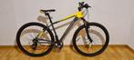 NEW MOUNTAINBIKE 29 inch Hardtail MTB SPLINTERNIEUW, Fietsen en Brommers, Fietsen | Mountainbikes en ATB, Overige merken, Hardtail