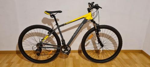 NEW MOUNTAINBIKE 29 inch Hardtail MTB SPLINTERNIEUW, Fietsen en Brommers, Fietsen | Mountainbikes en ATB, Nieuw, Heren, Overige merken