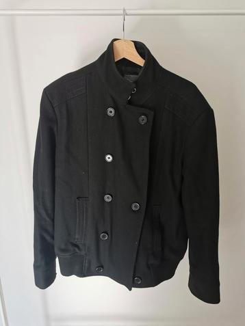 Vêtements homme taille L 