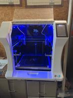 Leapfrog bolt 3d printer, Computers en Software, 3D Printers, Ophalen of Verzenden, Gebruikt