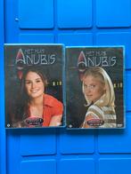 Het huis Anubis seizoen 1 deel 1 dvd 1 & 3 DVD, Cd's en Dvd's, Dvd's | Tv en Series, Actie en Avontuur, Ophalen of Verzenden, Zo goed als nieuw