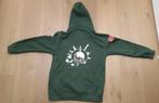Hoodie chiro Bevel maat 11 / 12 jaar, Kinderen en Baby's, Ophalen, Jongen of Meisje, Trui of Vest