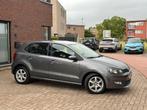 Volkswagen Polo - 2012 - 117.000 km - Benzine, Auto's, Volkswagen, Voorwielaandrijving, Stof, Bedrijf, Handgeschakeld