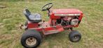 Wheel Horse B-111, Tuin en Terras, Ophalen, Gebruikt