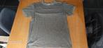 T-shirt Decathlon maat M, Maat 48/50 (M), Wandelen of Outdoor, Ophalen of Verzenden, Decathlon
