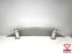 Audi A6 A7 C8 4K Bumperbalk Balk Voor 4K0807109 Origineel!, Auto-onderdelen, Carrosserie, Gebruikt, Voor, Audi
