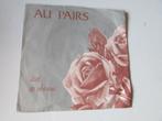 AU PAIRS , DIET - ITS OBVIOUS, SINGLE, Ophalen of Verzenden, 1960 tot 1980, Gebruikt, Overige formaten