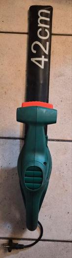 Coupe-haie, Jardin & Terrasse, Taille-haies, Enlèvement