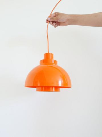 Minisol lamp Nordisk Solar Denmark beschikbaar voor biedingen