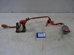 LAADKABEL Toyota C-HR (X1,X5) (01-2016/-), Gebruikt, Toyota