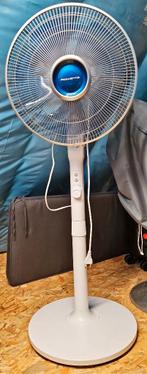 Rowenta ventilator, Elektronische apparatuur, Ventilatoren, Ophalen, Nieuw, Statiefventilator