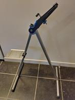 Fiets werkstand Tacx Cyclestand T3000, Ophalen, Gebruikt