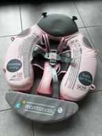 Mambobaby swimfloat 3-24maanden, Kinderen en Baby's, Babykleding | Baby-zwemkleding, Ophalen, Zo goed als nieuw