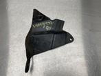 DIVERSEN Toyota GT 86 (ZN) (01-2012/-) (56440CA050), Gebruikt, Toyota