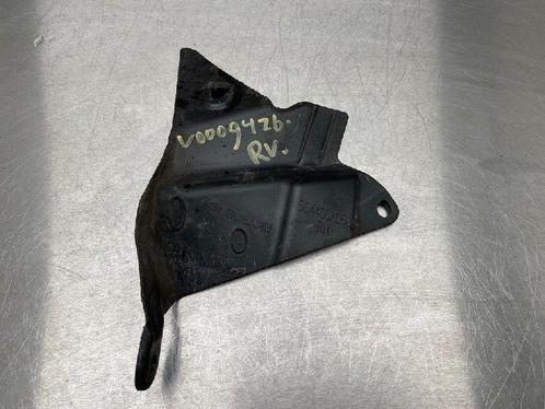 DIVERSEN Toyota GT 86 (ZN) (01-2012/-) (56440CA050), Auto-onderdelen, Overige Auto-onderdelen, Toyota, Gebruikt